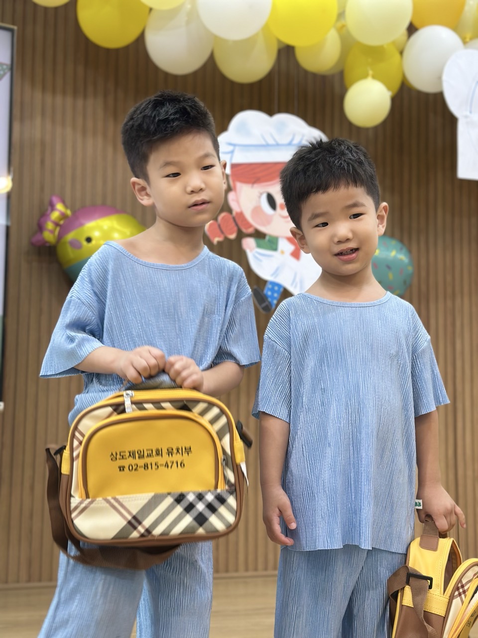 상도제일 유치부-2025 여름성경학교-71466211036.jpg